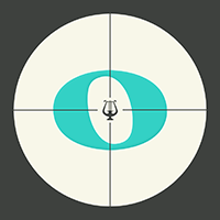 Ear Training Course by Musicopoulos Icon