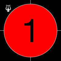 Metronome by Musicopoulos Icon